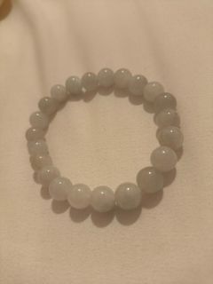 (Category: ) located in . Submitted by ensjadeite (Listing ID 1437117523, Image 1). Description: .