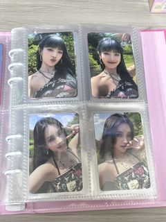 （分類：）位於 。 由 swttttt_ 提交（商品編號 1437195339，圖片 1）。簡介： 。