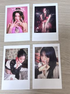 （分類：）位於 。 由 swttttt_ 提交（商品編號 1437196835，圖片 1）。簡介： 。