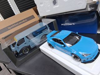 （分類：）位於 。 由 jj1137 提交（商品編號 1437131911，圖片 1）。簡介： 。
