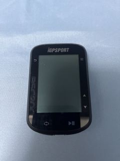 （分類：）位於 。 由 ccciscool 提交（商品編號 1437178567，圖片 1）。簡介： 。