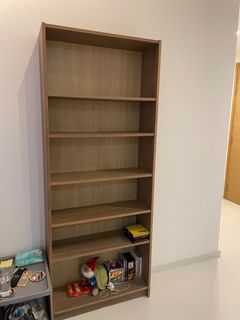 (Category: ) located in . Submitted by ianstew (Listing ID 1437144096, Image 1). Description: .