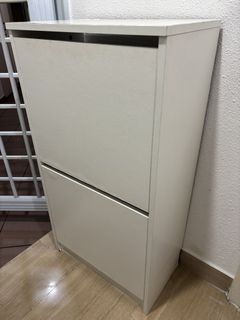 (Category: ) located in . Submitted by chihuahua16 (Listing ID 1437184002, Image 1). Description: .