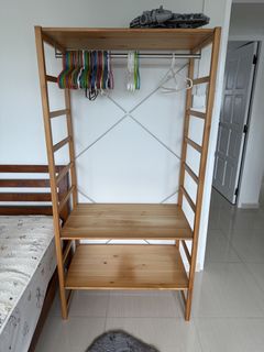 (Category: ) located in . Submitted by moschiho (Listing ID 1437091810, Image 1). Description: .
