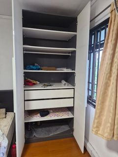 (Category: ) located in . Submitted by usha35639 (Listing ID 1437104765, Image 1). Description: .