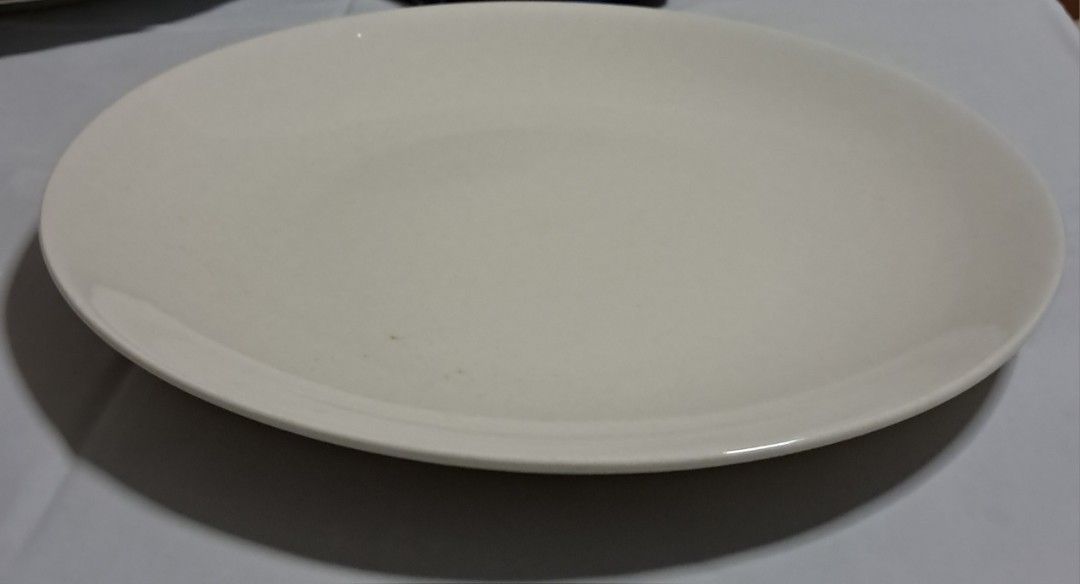 Ikea dinner plates450558897538344961