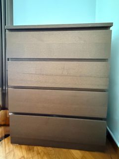 (Category: ) located in . Submitted by eileen1616 (Listing ID 1437038082, Image 1). Description: .