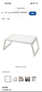 （分類：）位於 。 由 wiinkylamm 提交（商品編號 1437126641，圖片 1）。簡介： 。