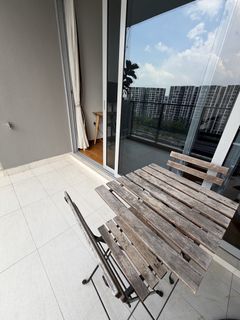 (Category: ) located in . Submitted by hamsi (Listing ID 1437155029, Image 1). Description: .