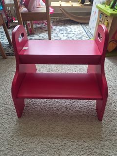 (Category: ) located in . Submitted by evaria.pn (Listing ID 1437054271, Image 1). Description: .