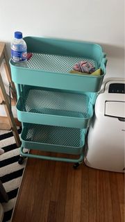 (Category: ) located in . Submitted by komira (Listing ID 1437075335, Image 1). Description: .