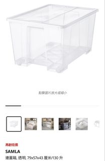 （分類：）位於 。 由 yangmal 提交（商品編號 1437119122，圖片 1）。簡介： 。