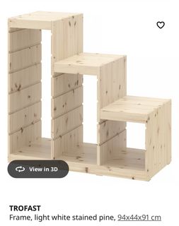 (Category: ) located in . Submitted by aisaisbby (Listing ID 1437040285, Image 1). Description: .