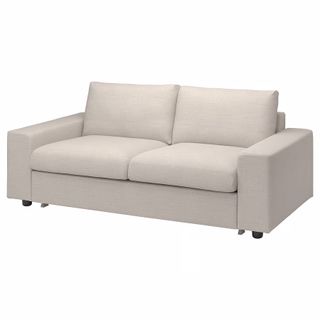 (Category: ) located in . Submitted by excvi (Listing ID 1437079826, Image 1). Description: .