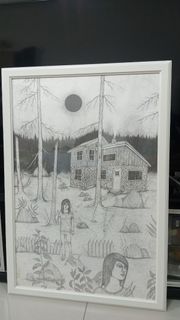 (Category: ) located in . Submitted by sk6618 (Listing ID 1437165021, Image 1). Description: .