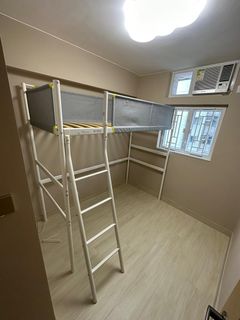 （分類：）位於 。 由 v3809 提交（商品編號 1437033261，圖片 1）。簡介： 。
