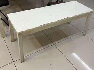 (Category: ) located in . Submitted by farhanaffauzi (Listing ID 1437108107, Image 1). Description: .