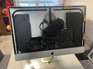 （分類：）位於 。 由 ck6118ck 提交（商品編號 1437124952，圖片 1）。簡介： 。