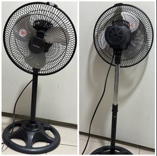 （分類：）位於 。 由 xaihsuo 提交（商品編號 1437039260，圖片 1）。簡介： 。