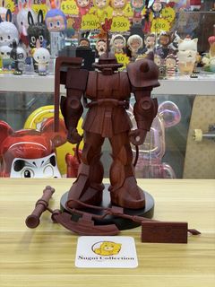 (Category: ) located in . Submitted by sugoicollection (Listing ID 1437101302, Image 1). Description: .