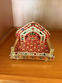 (Category: ) located in . Submitted by rfateh (Listing ID 1437098374, Image 1). Description: .