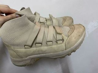 （分類：）位於 。 由 yemmi427 提交（商品編號 1437146704，圖片 1）。簡介： 。