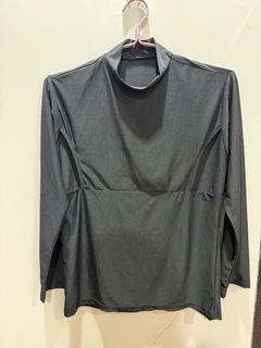 (Kategori: ) berada di . Dikirim oleh mini.rewear (ID iklan 1437137794, Gambar 1). Deskripsi: .