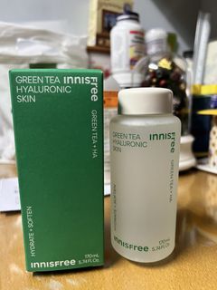 （分類：）位於 。 由 smallcat903 提交（商品編號 1437197479，圖片 1）。簡介： 。