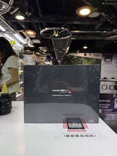 （分類：）位於 。 由 dtrade203 提交（商品編號 1437057511，圖片 1）。簡介： 。