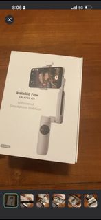 （分類：）位於 。 由 ka2971 提交（商品編號 1437141973，圖片 1）。簡介： 。