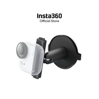 (Category: ) located in . Submitted by iamchandra (Listing ID 1437157579, Image 1). Description: .
