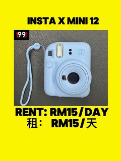 (Category: ) located in . Submitted by boonjingyeap (Listing ID 1437093811, Image 1). Description: .