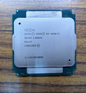 由 quickhawk.85a1bd (刊登 ID 1437097423，圖片 1) 提交，位於 的 (類別：)，說明：。