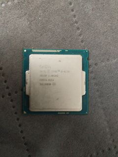 Intel Core i3-4130 Processor457102343674286080