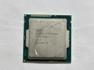 Intel Core i5-4440 CPU457327004059576320