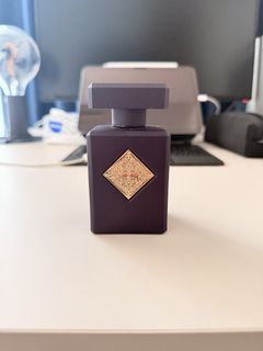 （分類：）位於 。 由 friendly_buyer_80 提交（商品編號 1437077728，圖片 1）。簡介： 。