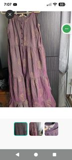 (Category: ) located in . Submitted by gujji (Listing ID 1437019306, Image 1). Description: .