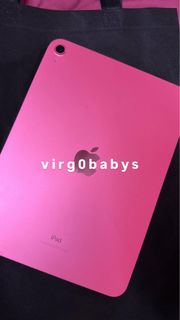 (Category: ) located in . Submitted by virg0babys (Listing ID 1437145936, Image 1). Description: .