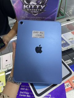 (Category: ) located in . Submitted by kittygadgetsph (Listing ID 1437085660, Image 1). Description: .