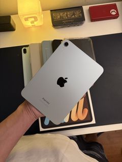 (Category: ) located in . Submitted by bruceyap396 (Listing ID 1437190091, Image 1). Description: .