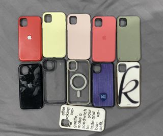 (Category: ) located in . Submitted by shop.ai (Listing ID 1437055387, Image 1). Description: .