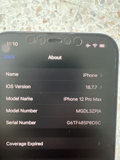 (Category: ) located in . Submitted by dylan_ooi88 (Listing ID 1437038673, Image 1). Description: .