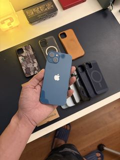(Category: ) located in . Submitted by bruceyap396 (Listing ID 1437190464, Image 1). Description: .