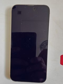 (Category: ) located in . Submitted by cksonic (Listing ID 1437100359, Image 1). Description: .