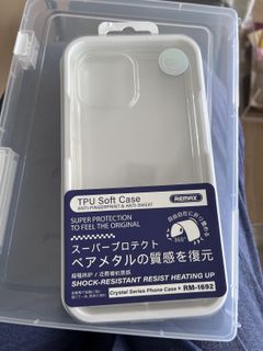 （分類：）位於 。 由 ymchow 提交（商品編號 1437085957，圖片 1）。簡介： 。