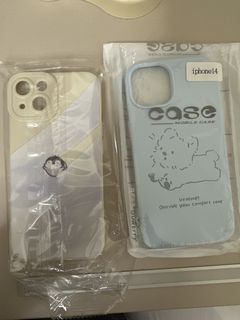 （分類：）位於 。 由 bigsale00 提交（商品編號 1437024366，圖片 1）。簡介： 。
