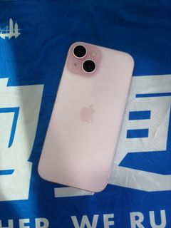 500+ 件Iphone 15 256gb出售| iPhone | Carousell Hong Kong
