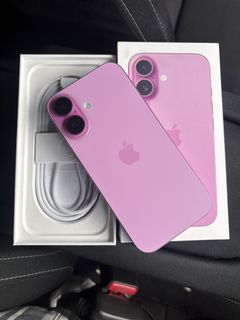 (Category: ) located in . Submitted by afiq_iphone (Listing ID 1437036070, Image 1). Description: .