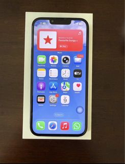 (Category: ) located in . Submitted by ismady37 (Listing ID 1437193104, Image 1). Description: .