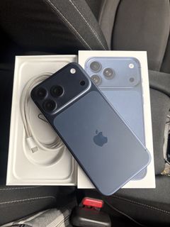 (Category: ) located in . Submitted by afiq_iphone (Listing ID 1436732957, Image 1). Description: .